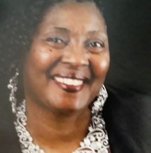 Meet your Posher, Hazel l.